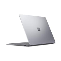 Microsoft Surface Laptop 3 13" (2019) - Core i5-1035G7 - 8GB - SSD 128 GB AZERTY - Francúzska