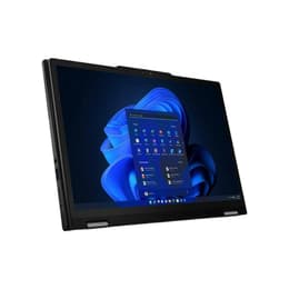 Lenovo ThinkPad X13 Yoga G4 13" (2023) - Core i5 - Gen 13 (U) - 16GB - SSD 4 TO QWERTY - Talianska