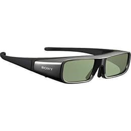 3D Okuliare Sony TDG-BR100
