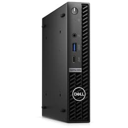 Dell OptiPlex 5000 Micro Pentium Gold G7400T 3.1 - SSD 1 To - 32GB