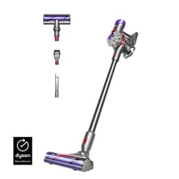 Dyson™ V8™ - Fialová/strieborná