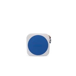 Bluetooth Reproduktor Polaroid Music Player 1 - Modrá