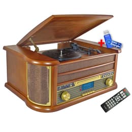 PA Reproduktor Inovalley Retro29-E