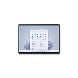 Microsoft Surface Pro 9 13" Core i5 - Gen 12 (U) - SSD 256 GB - 16GB Bez klávesnice