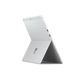 Microsoft Surface Pro 9 13" Core i5 - Gen 12 (U) - SSD 256 GB - 16GB Bez klávesnice