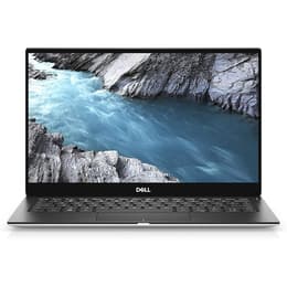 Dell XPS 13 9380 13" (2018) - Core i5 - Gen 8 (U) - 8GB - SSD 1 TO AZERTY - Francúzska