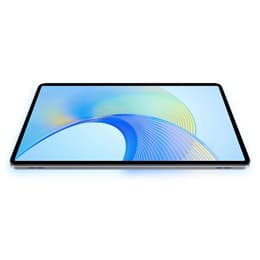 Honor Pad X9 128GB - Sivá - WiFi + 4G