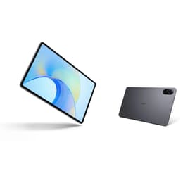 Honor Pad X9 128GB - Sivá - WiFi + 4G