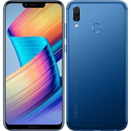 Huawei Honor Play Dual Sim
