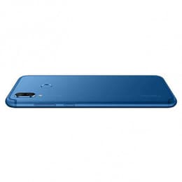 Huawei Honor Play Dual Sim