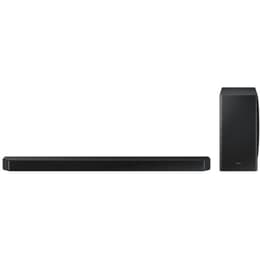 Soundbar HW-Q700A - Čierna