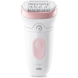 Epilátor Braun SE 7041