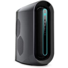 Dell Alienware Aurora R11 Core i9-10900KF 3.7 - SSD 1 To - 32GB