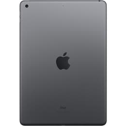 iPad 9.7 (2017) 5. generácia 32 Go - WiFi - Vesmírna Šedá