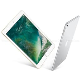 iPad 9.7 (2017) 5. generácia 32 Go - WiFi - Vesmírna Šedá