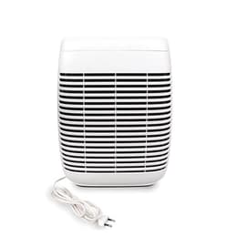 Čistička vzduchu Perel Purificateur D\'air Inteligent avec Lampe UV-C 350m2/Heure - élimine les virus, bactéries, germes et moisissureS