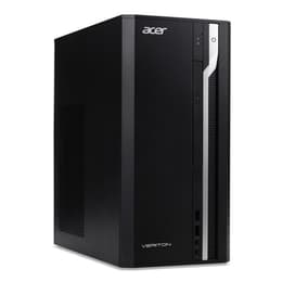Acer Veriton ES2710G Core i5-4460 3,2 - HDD 1 To - 4GB