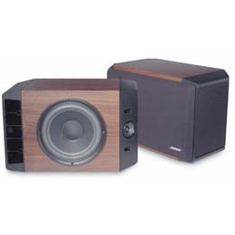 PA Reproduktor Bose 301 Series IV