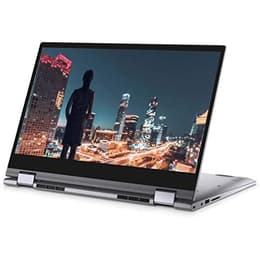 Dell Inspiron 5400 14" (2021) - Core i3 - Gen 11 (G) - 8GB - SSD 256 GB QWERTY - Anglická