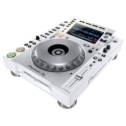 Audio príslušenstvo Pioneer CDJ 2000 Nexus 2