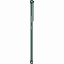 Galaxy S22+ 5G 256GB - Zelená - Neblokovaný