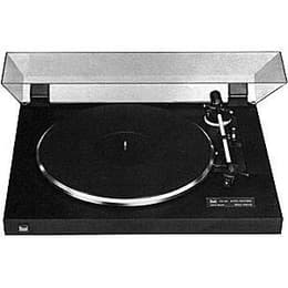 Gramofón Dual CS 430