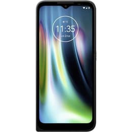 Motorola Defy (2021) 64GB - Čierna - Neblokovaný