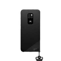 Motorola Defy (2021) 64GB - Čierna - Neblokovaný