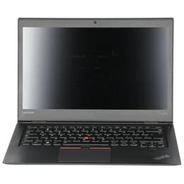 Lenovo ThinkPad X390 Yoga 2-in-1 13" (2018) - Core i5-8365U - 8GB - SSD 512 GB QWERTZ - Nemecká