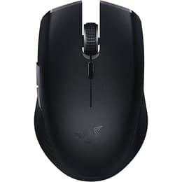 Počítačová Myš Razer Atheris