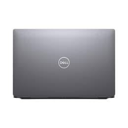 Dell 14" (2021) - - 16GB - SSD 512 GB QWERTZ - Nemecká