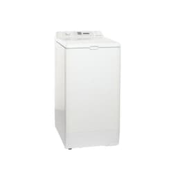 Brandt Lave Linge séchant Vrchné plnenie