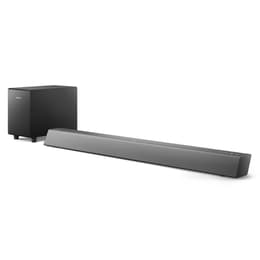 Soundbar Philips TAB5308/10 - Čierna