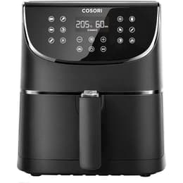 Cosori Fritéza CP137-AF