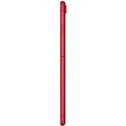 iPhone 7 Plus 256GB - Červená - Neblokovaný