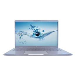 Dell Latitude 7430 14" (2021) - Core i7 - Gen 12 (U) - 32GB - SSD 512 GB QWERTZ - Nemecká