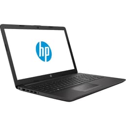 HP 250 G7 15" (2020) - Core i5 - Gen 10 (G) - 8GB - SSD 256 GB QWERTY - Španielská