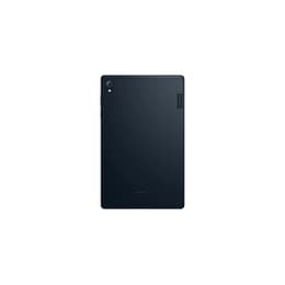 Lenovo Tab K10 32GB - Modrá - WiFi + 4G