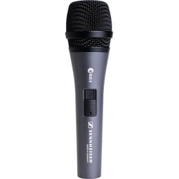 Audio príslušenstvo Sennheiser E935
