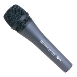 Audio príslušenstvo Sennheiser E935