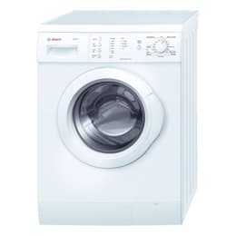 Samostatná práčka Bosch WAE20162FF/10 Predné plnenie