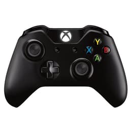 Joysticky Xbox One X/S Microsoft Xbox One
