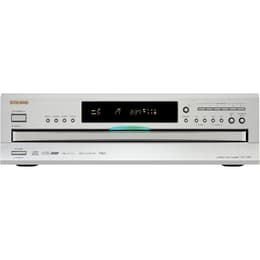 CD Prehrávač Onkyo dx-c390