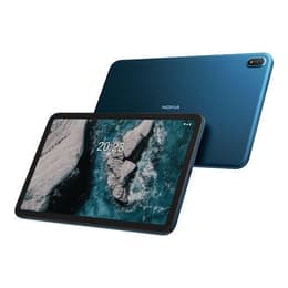 Nokia T20 64GB - Modrá - WiFi