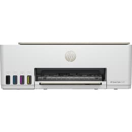 HP Smart Tank 5107 Atramentová tlačiareň