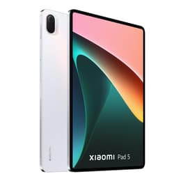 Xiaomi Pad 5 (2021) - WiFi