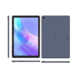 Huawei MatePad T 10s 32GB - Modrá - WiFi
