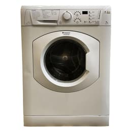 Samostatná práčka Hotpoint Ariston ARXXF145 Predné plnenie