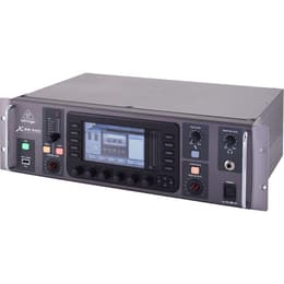 Audio príslušenstvo Behringer X32 Rack
