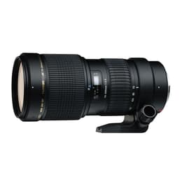 Objektív Nikon AF 70-200mm 2.8